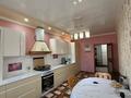 2-комнатная квартира · 78 м² · 7/9 этаж, Дулатова за 29 млн ₸ в Кокшетау — фото 2