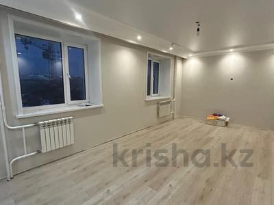 2-комнатная квартира · 67 м² · 6/9 этаж, Акана Серэ 39 за 29 млн 〒 в Кокшетау