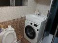 2-комнатная квартира · 40 м² · 2/3 этаж, мкр Коктем-1 8 за 350 000 ₸ в Алматы, Бостандыкский р-н — фото 12