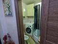 2-комнатная квартира · 40 м² · 2/3 этаж, мкр Коктем-1 8 за 350 000 ₸ в Алматы, Бостандыкский р-н — фото 14