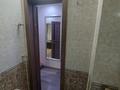 2-комнатная квартира · 40 м² · 2/3 этаж, мкр Коктем-1 8 за 350 000 ₸ в Алматы, Бостандыкский р-н — фото 15