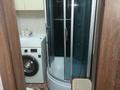 2-комнатная квартира · 40 м² · 2/3 этаж, мкр Коктем-1 8 за 350 000 ₸ в Алматы, Бостандыкский р-н — фото 16
