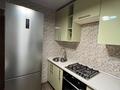 2-комнатная квартира · 40 м² · 2/3 этаж, мкр Коктем-1 8 за 350 000 ₸ в Алматы, Бостандыкский р-н — фото 18