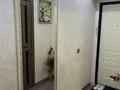 2-комнатная квартира · 40 м² · 2/3 этаж, мкр Коктем-1 8 за 350 000 ₸ в Алматы, Бостандыкский р-н — фото 3