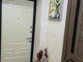 2-комнатная квартира · 40 м² · 2/3 этаж, мкр Коктем-1 8 за 350 000 ₸ в Алматы, Бостандыкский р-н — фото 4