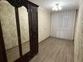 2-комнатная квартира · 40 м² · 2/3 этаж, мкр Коктем-1 8 за 350 000 ₸ в Алматы, Бостандыкский р-н — фото 7