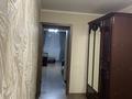 2-комнатная квартира · 40 м² · 2/3 этаж, мкр Коктем-1 8 за 350 000 ₸ в Алматы, Бостандыкский р-н — фото 8