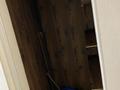 2-комнатная квартира · 40 м² · 2/3 этаж, мкр Коктем-1 8 за 350 000 ₸ в Алматы, Бостандыкский р-н — фото 9
