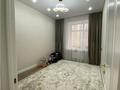 3-комнатная квартира · 88 м² · 4/13 этаж, мкр Юго-Восток, Букетова 3 за 62 млн ₸ в Караганде, Казыбек би р-н — фото 3