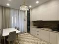 3-комнатная квартира · 88 м² · 4/13 этаж, мкр Юго-Восток, Букетова 3 за 62 млн ₸ в Караганде, Казыбек би р-н — фото 4