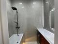 3-комнатная квартира · 88 м² · 4/13 этаж, мкр Юго-Восток, Букетова 3 за 62 млн ₸ в Караганде, Казыбек би р-н — фото 5