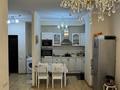 2-комнатная квартира · 43 м² · 12/20 этаж, Брусиловского 163 за 35 млн ₸ в Алматы, Алмалинский р-н — фото 5