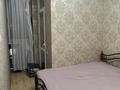 2-комнатная квартира · 43 м² · 12/20 этаж, Брусиловского 163 за 35 млн ₸ в Алматы, Алмалинский р-н — фото 7