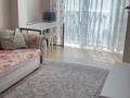 2-комнатная квартира · 43 м² · 12/20 этаж, Брусиловского 163 за 35 млн ₸ в Алматы, Алмалинский р-н — фото 2