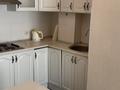 2-комнатная квартира · 43 м² · 12/20 этаж, Брусиловского 163 за 35 млн ₸ в Алматы, Алмалинский р-н — фото 3