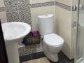 2-комнатная квартира · 43 м² · 12/20 этаж, Брусиловского 163 за 35 млн ₸ в Алматы, Алмалинский р-н — фото 4