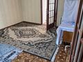 2-комнатная квартира · 38 м² · 4/5 этаж, Кошек батыра 35 — Желтоксан за 12.5 млн ₸ в Таразе — фото 13