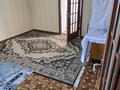 2-комнатная квартира · 38 м² · 4/5 этаж, Кошек батыра 35 — Желтоксан за 12.5 млн ₸ в Таразе — фото 14