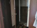2-комнатная квартира · 38 м² · 4/5 этаж, Кошек батыра 35 — Желтоксан за 12.5 млн ₸ в Таразе — фото 15