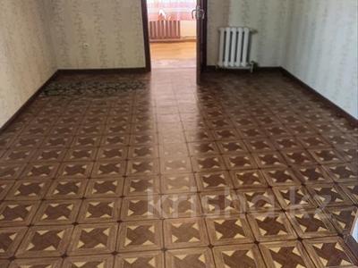 2-комнатная квартира · 38 м² · 4/5 этаж, Кошек батыра 35 — Желтоксан за 12.5 млн ₸ в Таразе