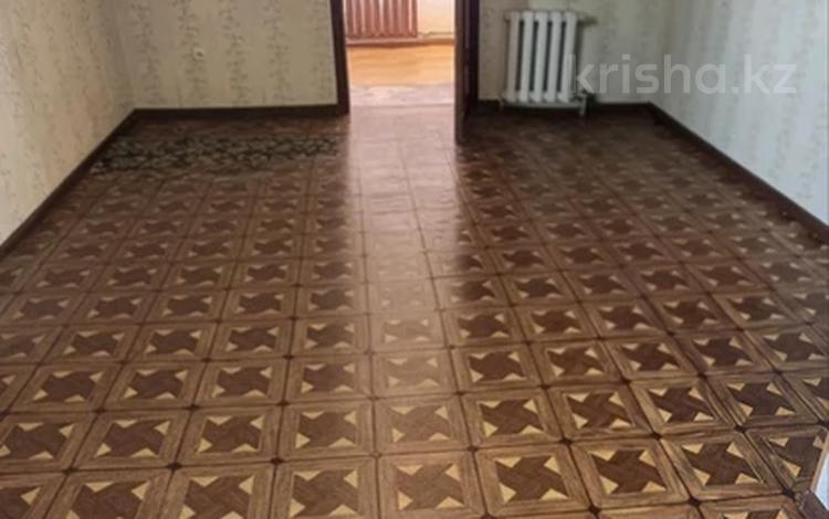 2-комнатная квартира · 38 м² · 4/5 этаж, Кошек батыра 35 — Желтоксан за 12.5 млн ₸ в Таразе — фото 15