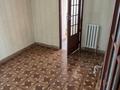 2-комнатная квартира · 38 м² · 4/5 этаж, Кошек батыра 35 — Желтоксан за 12.5 млн ₸ в Таразе — фото 3