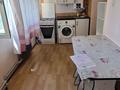 2-комнатная квартира · 38 м² · 4/5 этаж, Кошек батыра 35 — Желтоксан за 12.5 млн ₸ в Таразе — фото 5