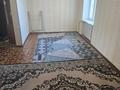 2-комнатная квартира · 38 м² · 4/5 этаж, Кошек батыра 35 — Желтоксан за 12.5 млн ₸ в Таразе — фото 6