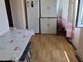 2-комнатная квартира · 38 м² · 4/5 этаж, Кошек батыра 35 — Желтоксан за 12.5 млн ₸ в Таразе — фото 8
