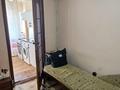 2-комнатная квартира · 38 м² · 4/5 этаж, Кошек батыра 35 — Желтоксан за 12.5 млн ₸ в Таразе — фото 10
