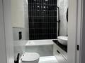 1-бөлмелі пәтер · 38.9 м² · 4/5 қабат, мкр. Алтын орда, ​Микрорайон Алтын Орда 339а, бағасы: 22 млн ₸ в Актобе