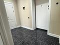 1-бөлмелі пәтер · 38.9 м² · 4/5 қабат, мкр. Алтын орда, ​Микрорайон Алтын Орда 339а, бағасы: 22 млн ₸ в Актобе — фото 11