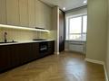 1-бөлмелі пәтер · 38.9 м² · 4/5 қабат, мкр. Алтын орда, ​Микрорайон Алтын Орда 339а, бағасы: 22 млн ₸ в Актобе — фото 5