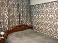 3-комнатная квартира · 72 м² · 4/5 этаж, мкр Жетысу-4, Момышулы за 320 000 ₸ в Алматы, Ауэзовский р-н
