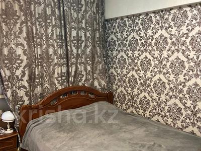 3-комнатная квартира · 72 м² · 4/5 этаж, мкр Жетысу-4, Момышулы за 320 000 ₸ в Алматы, Ауэзовский р-н
