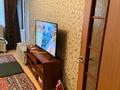 3-комнатная квартира · 72 м² · 4/5 этаж, мкр Жетысу-4, Момышулы за 320 000 ₸ в Алматы, Ауэзовский р-н — фото 5