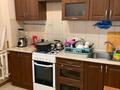 3-комнатная квартира · 72 м² · 4/5 этаж, мкр Жетысу-4, Момышулы за 320 000 ₸ в Алматы, Ауэзовский р-н — фото 7