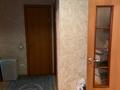 3-комнатная квартира · 72 м² · 4/5 этаж, мкр Жетысу-4, Момышулы за 320 000 ₸ в Алматы, Ауэзовский р-н — фото 9