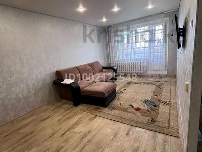 1-бөлмелі пәтер · 37 м² · 5/6 қабат, Естая беркимьаева 102 — За Гринвичем, бағасы: 90 000 〒 в Экибастузе