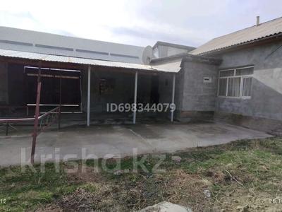 Отдельный дом · 4 комнаты · 150 м² · 30 сот., Сакен сейфуллин 23 — Култума ауылы за 22 млн 〒 в Сарыагаш