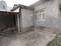 Отдельный дом · 4 комнаты · 150 м² · 30 сот., Сакен сейфуллин 23 — Култума ауылы за 22 млн ₸ в Сарыагаш — фото 12