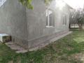 Отдельный дом · 4 комнаты · 150 м² · 30 сот., Сакен сейфуллин 23 — Култума ауылы за 22 млн ₸ в Сарыагаш — фото 13
