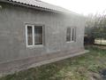 Отдельный дом · 4 комнаты · 150 м² · 30 сот., Сакен сейфуллин 23 — Култума ауылы за 22 млн ₸ в Сарыагаш — фото 14