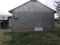 Отдельный дом · 4 комнаты · 150 м² · 30 сот., Сакен сейфуллин 23 — Култума ауылы за 22 млн ₸ в Сарыагаш — фото 15