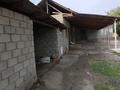 Отдельный дом · 4 комнаты · 150 м² · 30 сот., Сакен сейфуллин 23 — Култума ауылы за 22 млн ₸ в Сарыагаш — фото 19