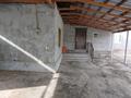 Отдельный дом · 4 комнаты · 150 м² · 30 сот., Сакен сейфуллин 23 — Култума ауылы за 22 млн ₸ в Сарыагаш — фото 2