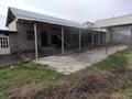 Отдельный дом · 4 комнаты · 150 м² · 30 сот., Сакен сейфуллин 23 — Култума ауылы за 22 млн ₸ в Сарыагаш — фото 20