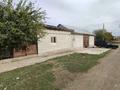 Отдельный дом · 4 комнаты · 150 м² · 30 сот., Сакен сейфуллин 23 — Култума ауылы за 22 млн ₸ в Сарыагаш — фото 5