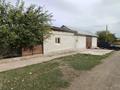 Отдельный дом · 4 комнаты · 150 м² · 30 сот., Сакен сейфуллин 23 — Култума ауылы за 22 млн ₸ в Сарыагаш — фото 7