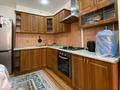 2-бөлмелі пәтер · 57.3 м² · 3/5 қабат, 9-й мкр 2, бағасы: 15 млн ₸ в Актау